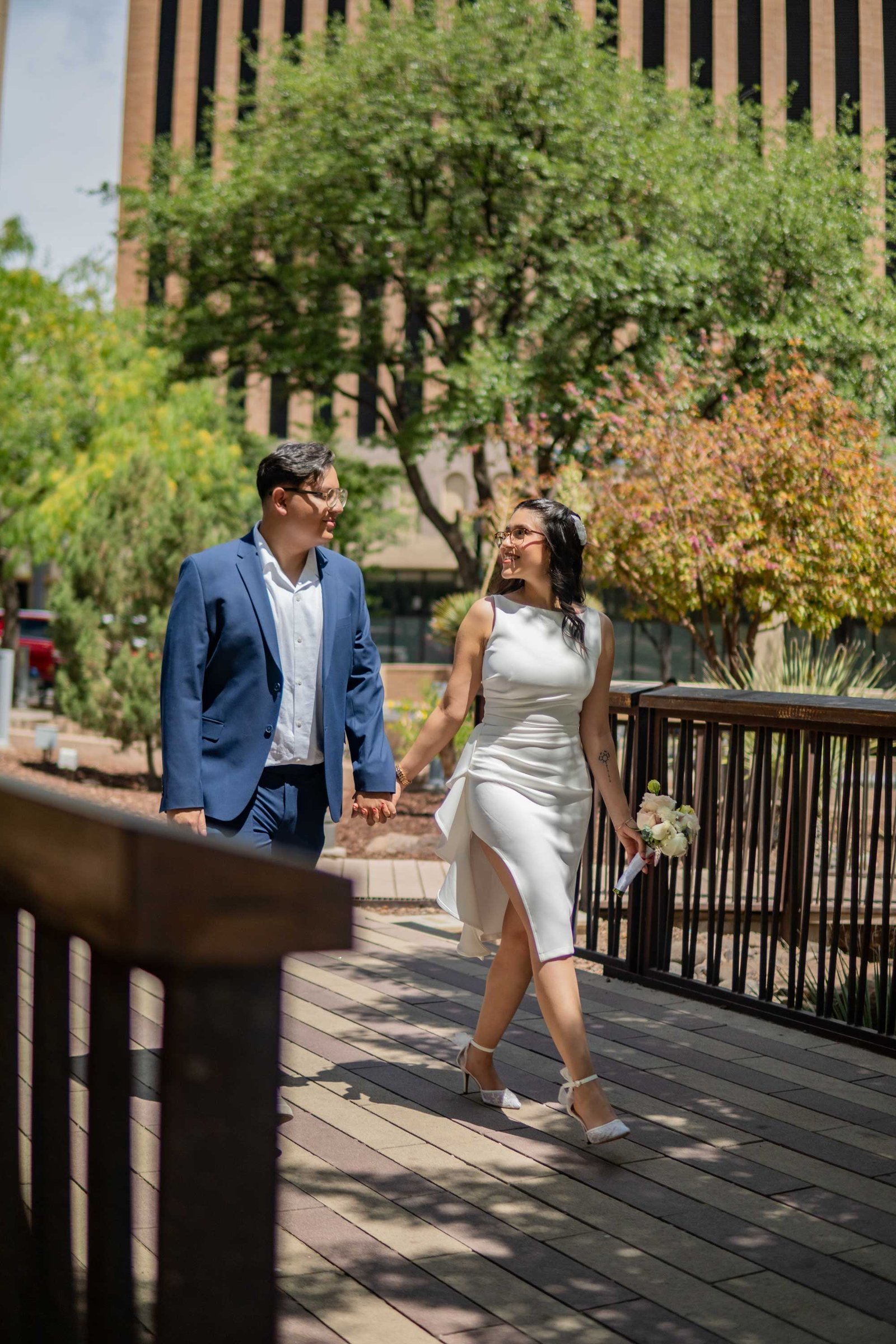 Gibr&aacute;n y Paola 5