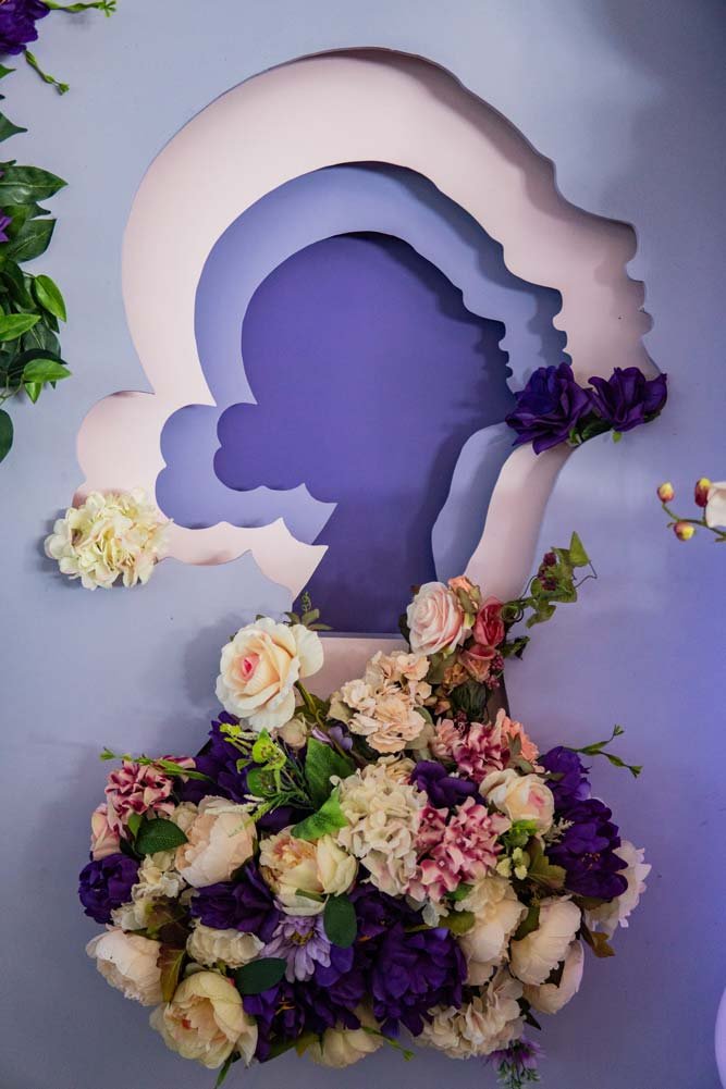 Valeo DÃ­a de la Mujer 11