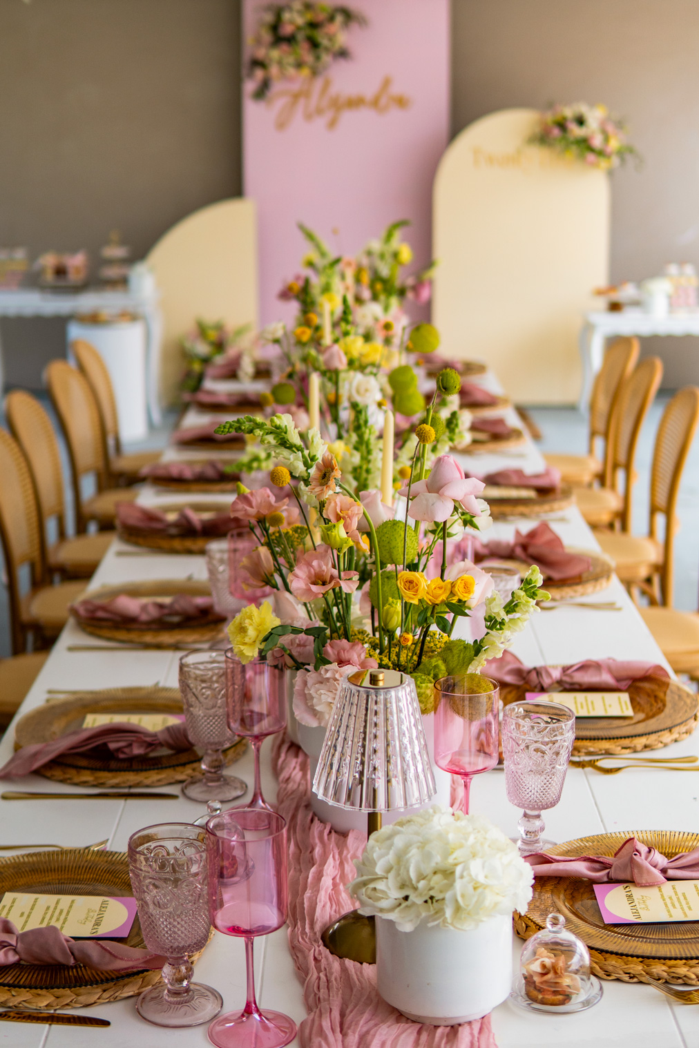 Birthday - Fotografía de Cumpleaños