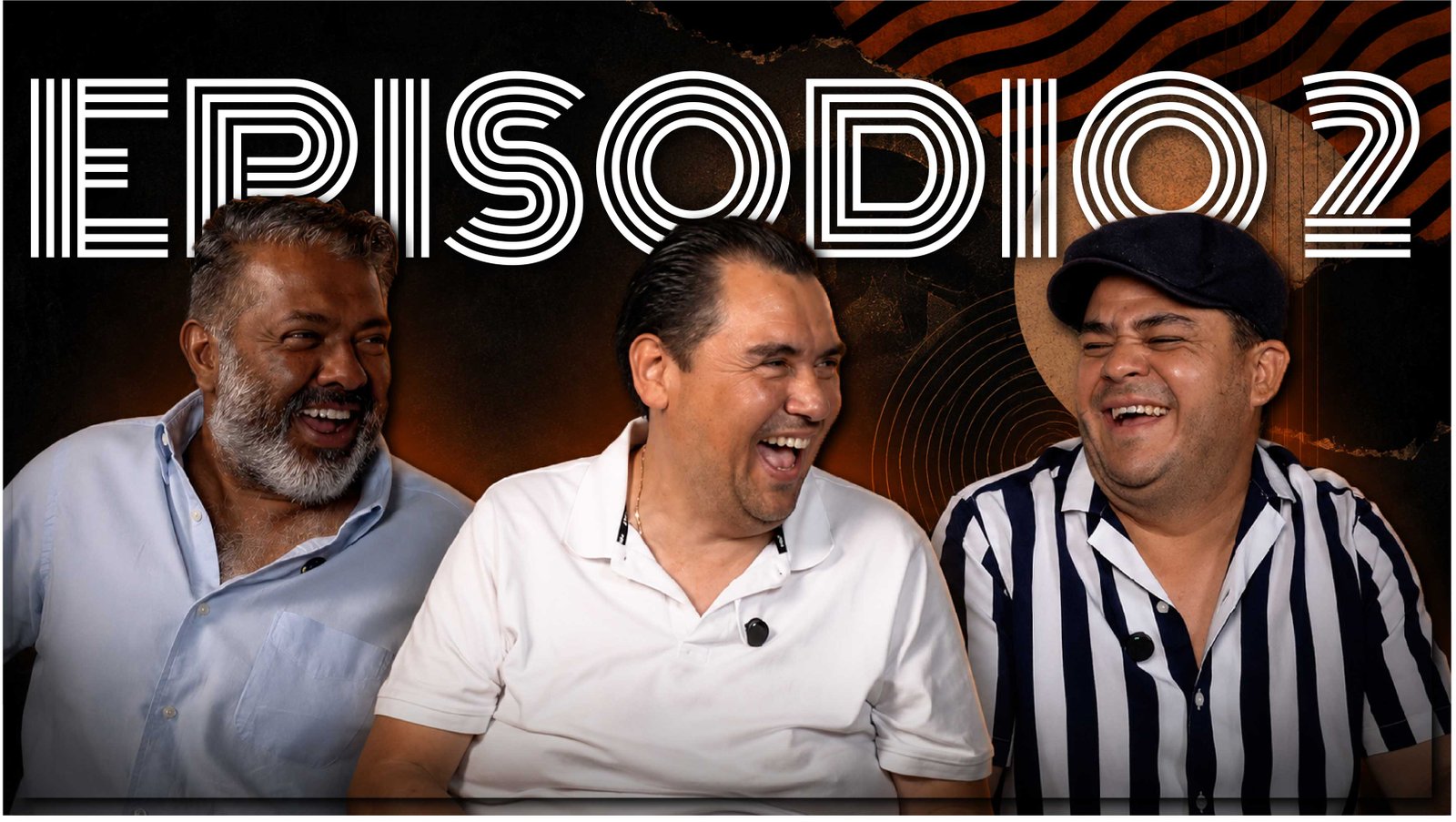 Episodio 2