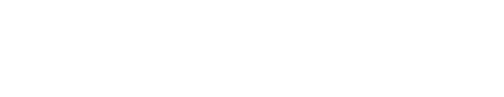 Valeria & Gil Logo