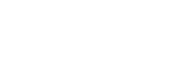 Logo de Alyssa XV