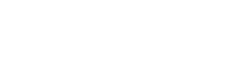Logo de Victoria XV